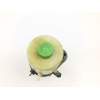 Recambio de bomba direccion electrica para seat ibiza iv (6j5, 6p1) 1.6 tdi referencia OEM IAM 6R0423156A  
