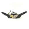 Recambio de mando luces y limpias para nissan primera hatchback (p12) 1.6 referencia OEM IAM 25560AV620 25260AV610 25540AV620