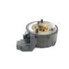 Recambio de anillo airbag para seat altea (5p1) 1.9 tdi referencia OEM IAM 1K0959653  