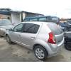 dacia sandero (bs_) del año 2010