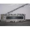 Recambio de centralita para volkswagen golf 1.9 tdi -1z 3p referencia OEM IAM 028906021AF 0281001308 