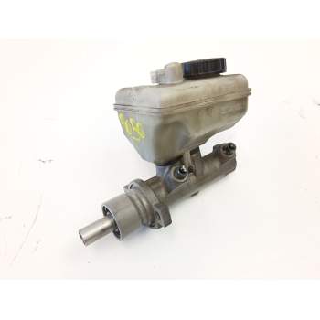 BOMBA DE FRENO 4601E9 