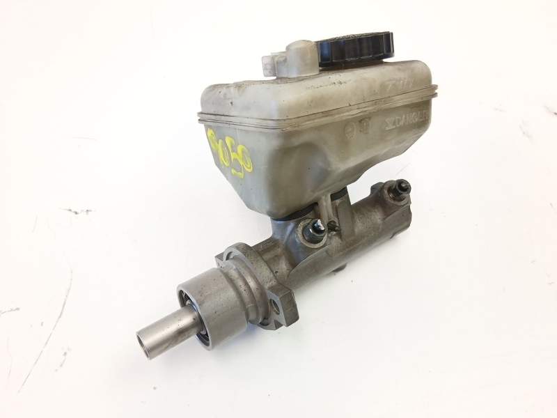 Recambio de bomba de freno para peugeot 406 (8b) 2.1 td 12v referencia OEM IAM 4601E9  