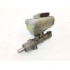 Recambio de bomba de freno para peugeot 406 (8b) 2.1 td 12v referencia OEM IAM 4601E9  