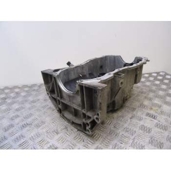 CARTER ACEITE 1111000QA5 