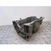 Recambio de carter aceite para nissan note (e11, ne11) 1.5 dci referencia OEM IAM 1111000QA5  
