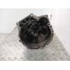 Recambio de caja cambios 5v gasolina para bmw 3 (e46) 316 i referencia OEM IAM 23007505600  