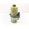 Recambio de bomba direccion electrica para seat ibiza iv (6j5, 6p1) 1.6 tdi referencia OEM IAM 6R0423156A  