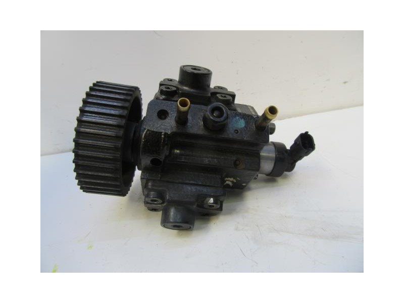 Recambio de bomba inyec. diesel : opel astra : 1.9 cdti (119,64cv) [2005] para opel astra 1.9 cdti referencia OEM IAM 0445010097
