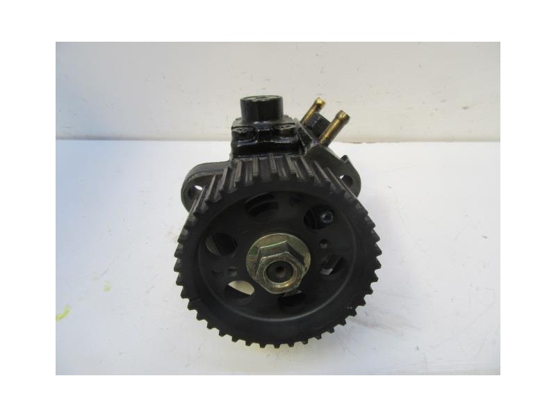 Recambio de bomba inyec. diesel : opel astra : 1.9 cdti (119,64cv) [2005] para opel astra 1.9 cdti referencia OEM IAM 0445010097