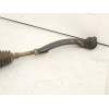Recambio de cremallera direccion para renault megane ii (bm0/1_, cm0/1_) 1.9 dci referencia OEM IAM 8200324632  