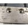 Recambio de abs para mercedes-benz clase a (w176) a 200 cdi (176.001) referencia OEM IAM A0094315212  