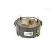 Recambio de anillo airbag para seat altea (5p1) 1.9 tdi referencia OEM IAM 1K0959653  