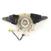 Recambio de mando luces y limpias para nissan primera hatchback (p12) 1.6 referencia OEM IAM 25560AV620 25260AV610 25540AV620