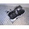 Recambio de carter aceite para nissan note (e11, ne11) 1.5 dci referencia OEM IAM 1111000QA5  
