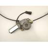 Recambio de elevalunas delantero derecho para fiat ducato furgoneta (230_) 1.9 td referencia OEM IAM 1320337080  