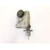 Recambio de bomba de freno para peugeot 406 (8b) 2.1 td 12v referencia OEM IAM 4601E9  