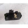 Recambio de cerradura puerta trasera derecha para saab 9-5 3.0 tid d308l 177cv referencia OEM IAM   