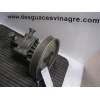 Recambio de bomba direccion para audi a8 d2 (4d2, 4d8) 3.7 quattro referencia OEM IAM 7682955128  