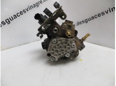 Recambio de bomba inyec. diesel : citroen c 5 : 1.6 hdi -9hy (108cv) 5p [2005] para citroen c 5 1.6 hdi -9hy referencia OEM IAM 