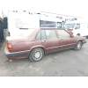 volvo 960 (964) del año 1993