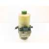 Recambio de bomba direccion electrica para seat ibiza iv (6j5, 6p1) 1.6 tdi referencia OEM IAM 6R0423156A  