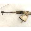 Recambio de cremallera direccion para renault megane ii (bm0/1_, cm0/1_) 1.9 dci referencia OEM IAM 8200324632  