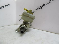 Recambio de bomba de freno : skoda octavia : 1.9 tdi 5p ranchera [2001] para skoda octavia 1.9 tdi ranchera referencia OEM IAM  