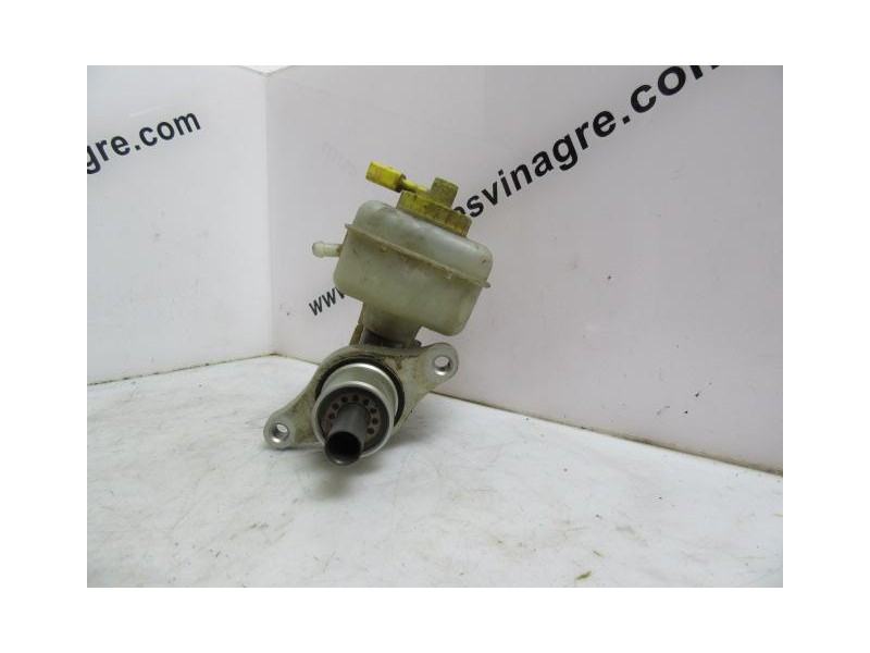 Recambio de bomba de freno : skoda octavia : 1.9 tdi 5p ranchera [2001] para skoda octavia 1.9 tdi ranchera referencia OEM IAM  