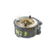 Recambio de anillo airbag para seat altea (5p1) 1.9 tdi referencia OEM IAM 1K0959653  