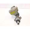 Recambio de bomba de freno para peugeot 406 (8b) 2.1 td 12v referencia OEM IAM 4601E9  