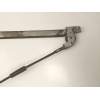 Recambio de elevalunas delantero derecho para fiat ducato furgoneta (230_) 1.9 td referencia OEM IAM 1320337080  
