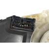 Recambio de mando luces y limpias para nissan primera hatchback (p12) 1.6 referencia OEM IAM 25560AV620 25260AV610 25540AV620