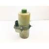 Recambio de bomba direccion electrica para seat ibiza iv (6j5, 6p1) 1.6 tdi referencia OEM IAM 6R0423156A  
