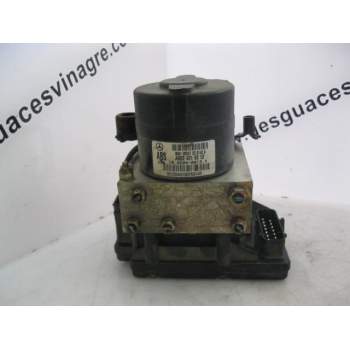 ABS A0024319212 