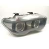 Recambio de faro derecho para bmw 7 (e65, e66, e67) 735 i, li referencia OEM IAM 6928464 1ES00882922 