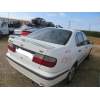 nissan primera del año 1997