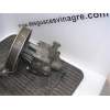 Recambio de bomba direccion para audi a8 d2 (4d2, 4d8) 3.7 quattro referencia OEM IAM 7682955128  