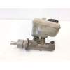 Recambio de bomba de freno para peugeot 406 (8b) 2.1 td 12v referencia OEM IAM 4601E9  
