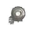 Recambio de anillo airbag para seat altea (5p1) 1.9 tdi referencia OEM IAM 1K0959653  