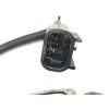 Recambio de elevalunas delantero derecho para fiat ducato furgoneta (230_) 1.9 td referencia OEM IAM 1320337080  