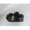 Recambio de cerradura puerta trasera izquierda para saab 9-5 3.0 tid d308l 177cv referencia OEM IAM   