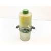 Recambio de bomba direccion electrica para seat ibiza iv (6j5, 6p1) 1.6 tdi referencia OEM IAM 6R0423156A  