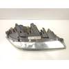 Recambio de faro derecho para bmw 7 (e65, e66, e67) 735 i, li referencia OEM IAM 6928464 1ES00882922 