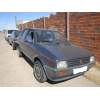 seat ibiza i (21a) del año 1990