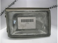 Recambio de faro dcho. : fiat croma : 1.9 turbo diesel [1990] para fiat croma 1.9 turbo diesel referencia OEM IAM   