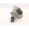 Recambio de bomba de freno para peugeot 406 (8b) 2.1 td 12v referencia OEM IAM 4601E9  