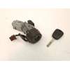 Recambio de conmutador de arranque para citroën c4 coupé (la_) 1.6 16v referencia OEM IAM 4162EA  