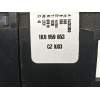 Recambio de anillo airbag para seat altea (5p1) 1.9 tdi referencia OEM IAM 1K0959653  