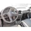 opel astra del año 1992